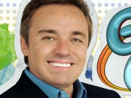 Gugu é demitido da Record