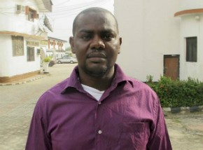 Milagre: homem sobrevive após dois dias no fundo do mar