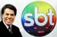 SBT pagará 59 mil a participante eliminado de programa injustamente